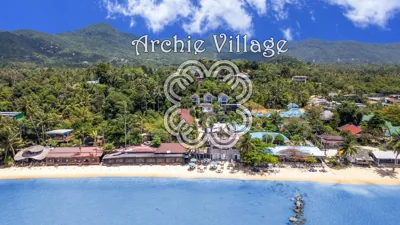 Archie Village – Photos 8